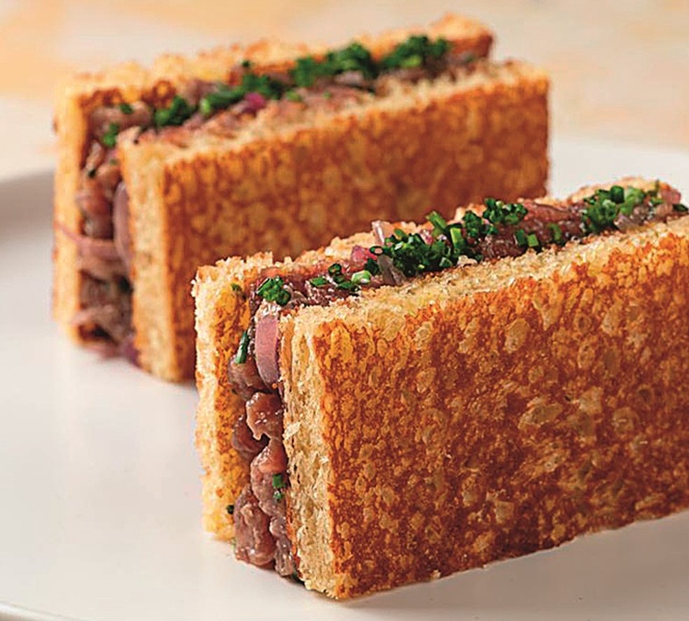 Crítica: Crypto Kitchen (3 garfinhos: bom)