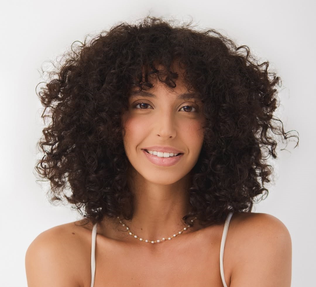 Agnes Brichta fará filme de Jayme Monjardim sobre surfista carioca em processo de canonização