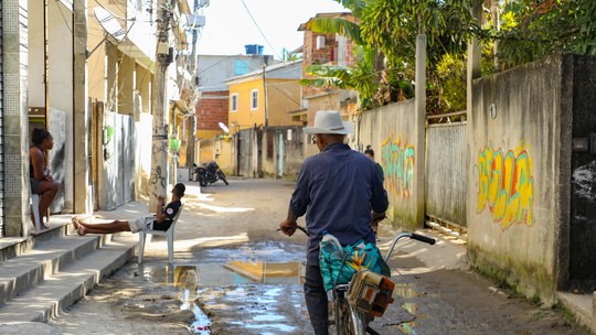 Recém-criado, Conselho de Favelas tem a missão de levar mais serviços às comunidades 
