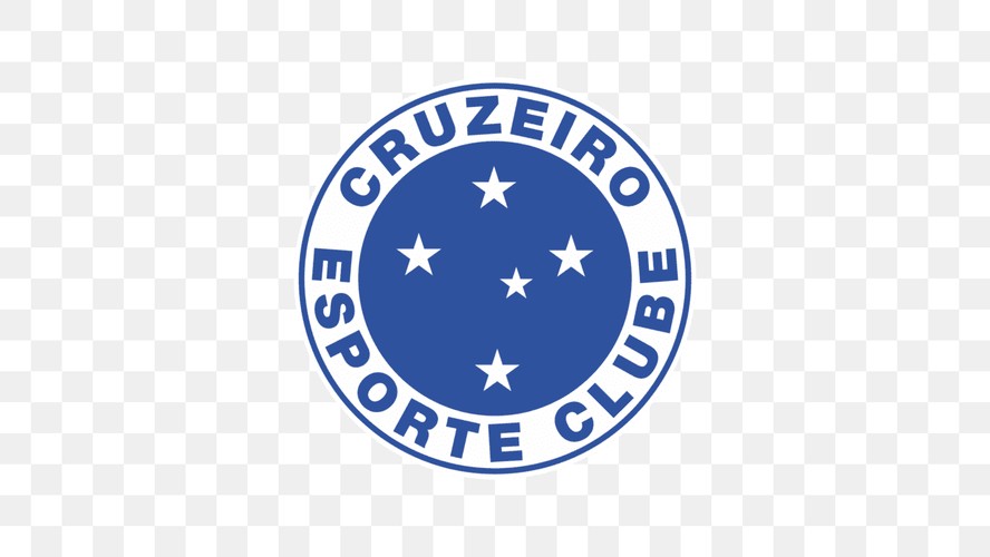 Após polêmica com Raposão, Cruzeiro anuncia criação de comitê de ...