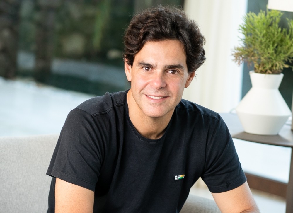 Há 25 anos, a XP transforma a relação dos brasileiros com seus investimentos