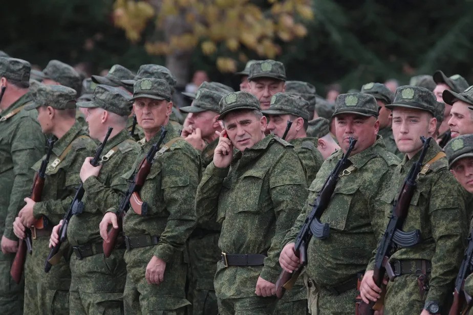 Meninas - Os Soldados De Cavalaria Da Polícia Tomam Sobre a Proteção Da  Ordem Pública Nas Ruas De Moscou Foto Editorial - Imagem de protetor,  defesa: 122112651