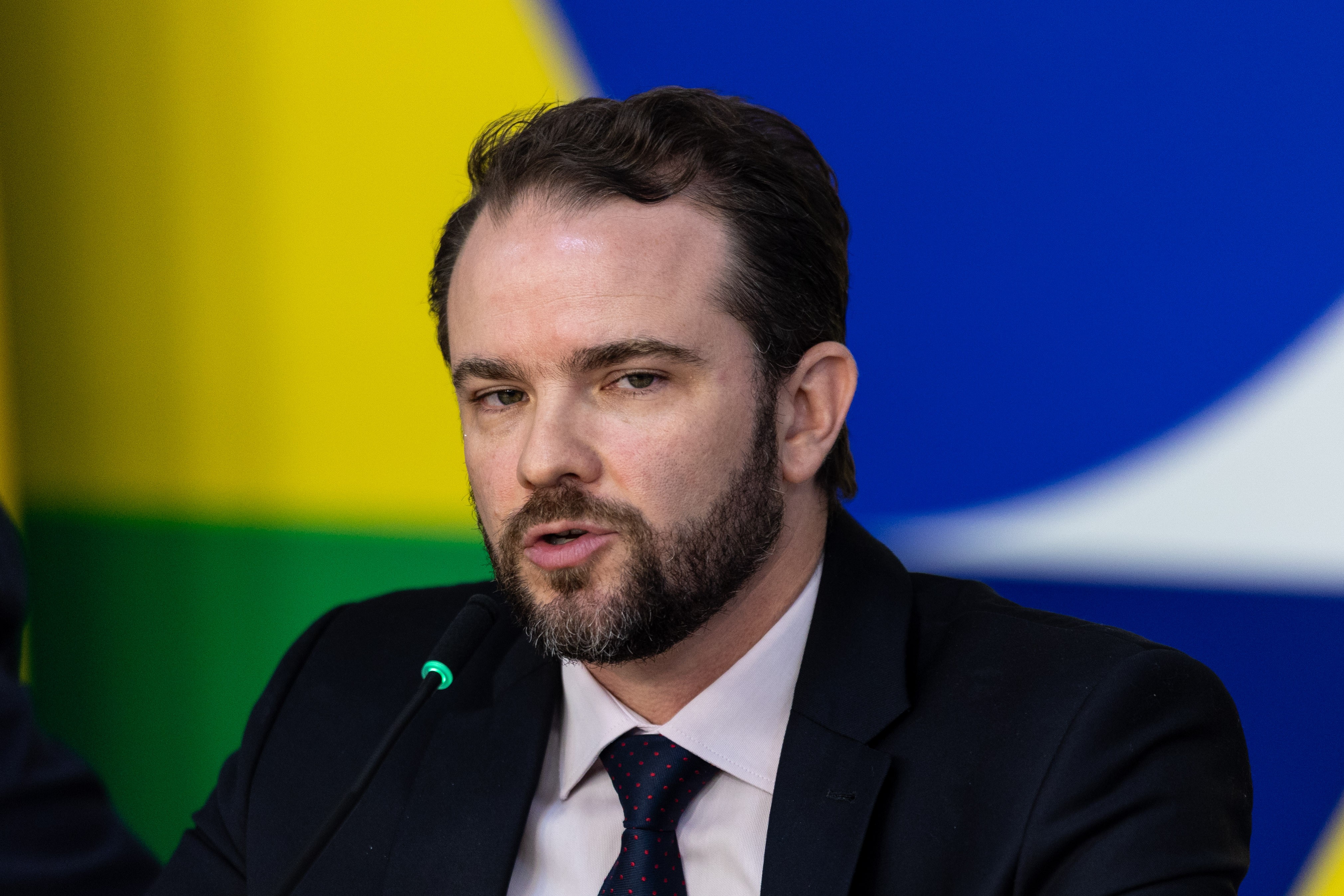 Programa de renegociação de dívidas deve valer por três meses e desconto será proporcional ao atraso