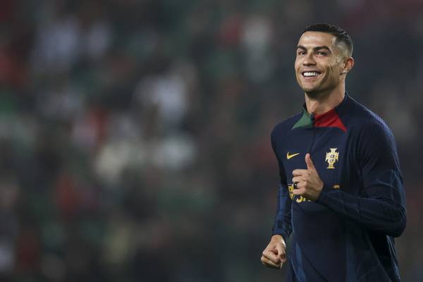 Eliminatórias da Euro 2024: Portugal e França mostram força, Itália se  complica; veja balanço