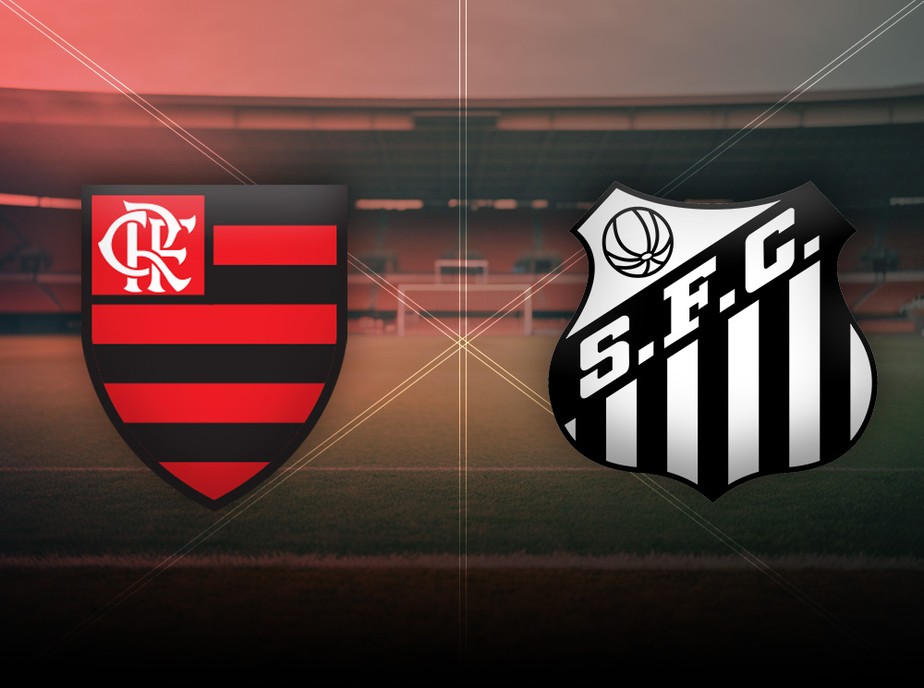 Flamengo ao vivo: Saiba onde assistir ao jogo do Mundial online hoje ·  Notícias da TV