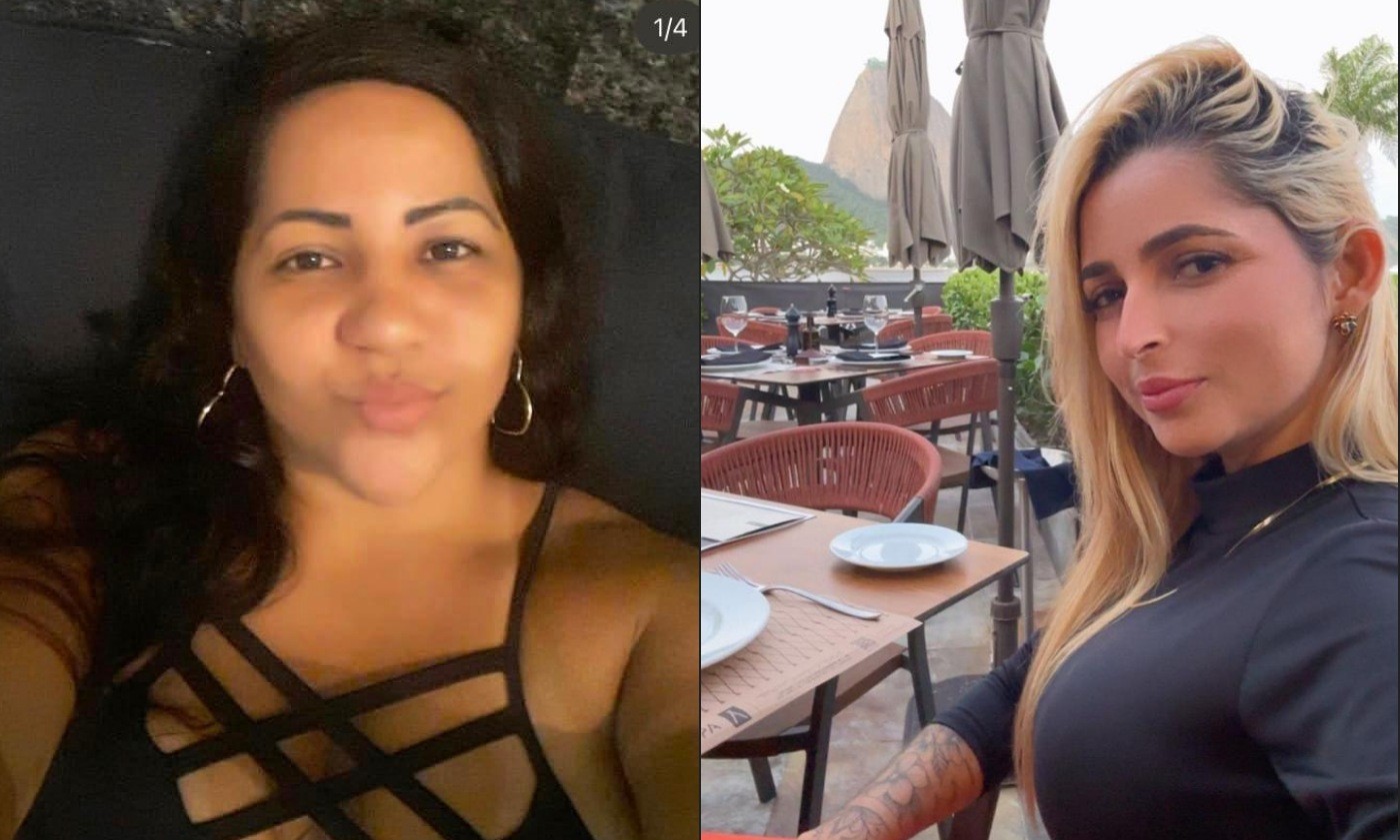 Pacientes relatam sequelas após cirurgias em clínica investigada por mortes no Rio