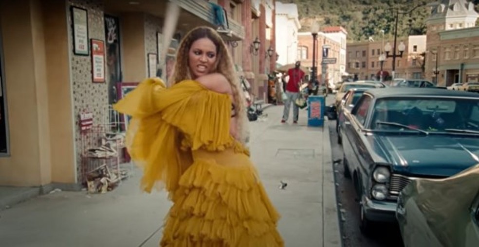 Shakira, Miley Cyrus, Beyoncé e cia: veja cantoras que usaram a música ...
