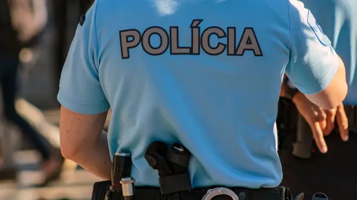 Imagem da notícia - O GLOBO