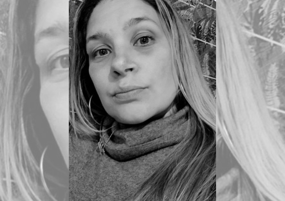 Filho mata mãe e irmão por ciúmes no Paraná