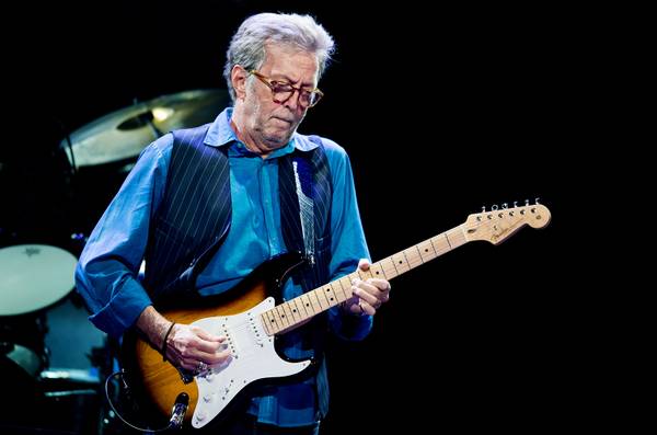 eric-clapton.jpg