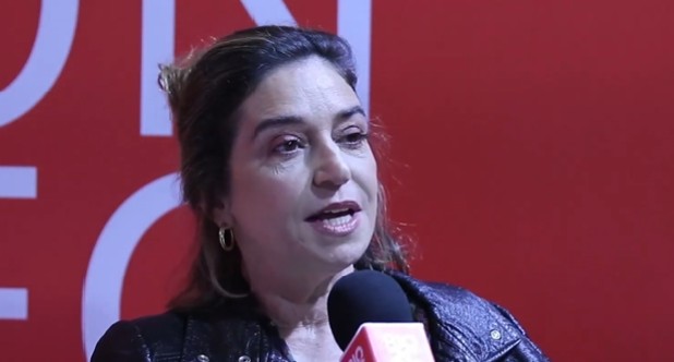 Ventre Studio Monta Equipe de Roteiristas de Peso para Projetos de Ficção