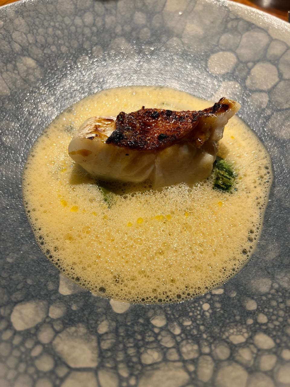 Fora de São Paulo: 17 mesas que redesenham a gastronomia brasileira