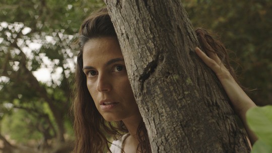 Longa com Marcos Palmeira e Emanuelle Araújo vence Inffinito Brazilian Film Festival