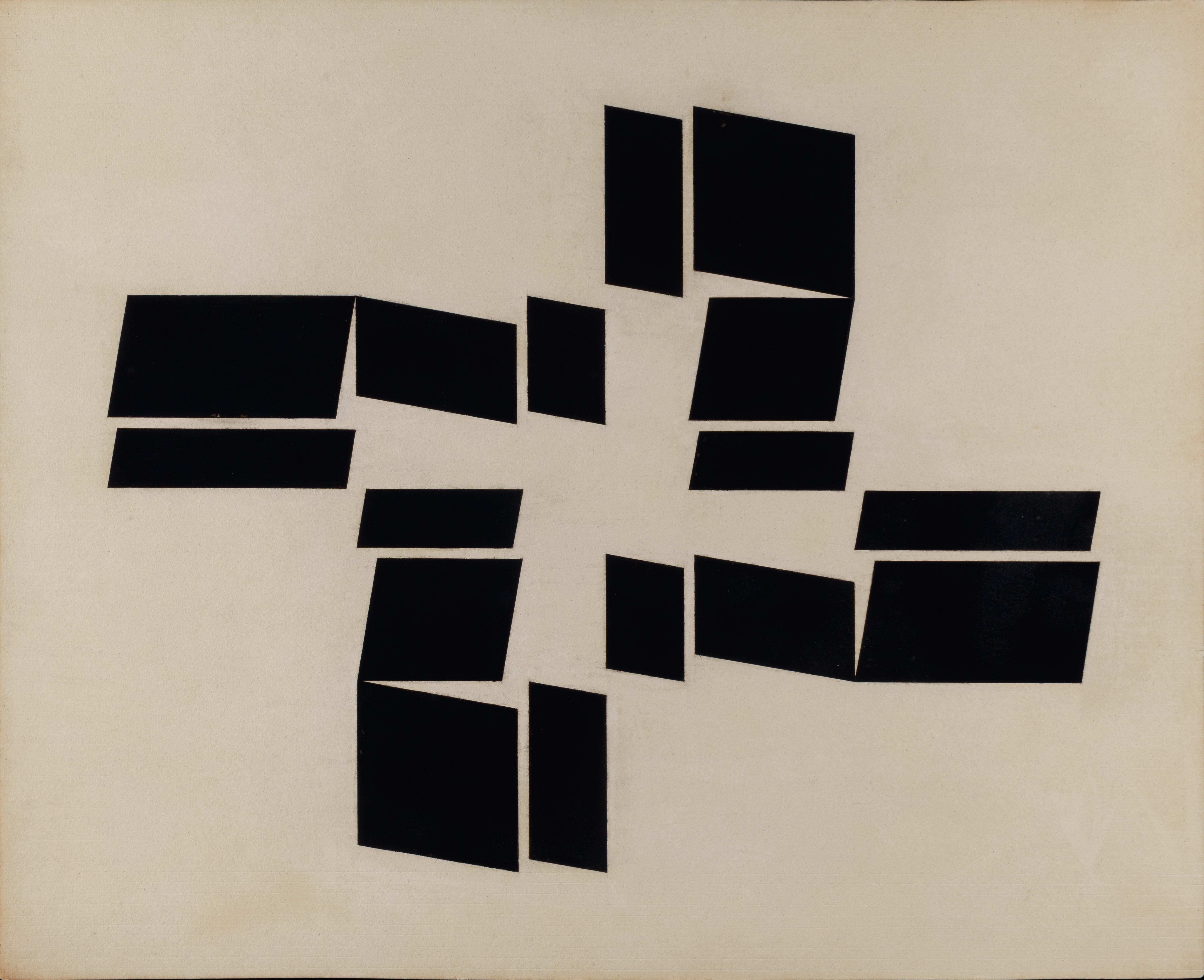 Paço Imperial celebra 40 anos com grande exposição de mais de cem artistas
