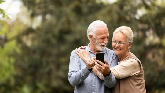 Especialistas respondem: qual é a idade ideal de aposentadoria para a sua saúde?