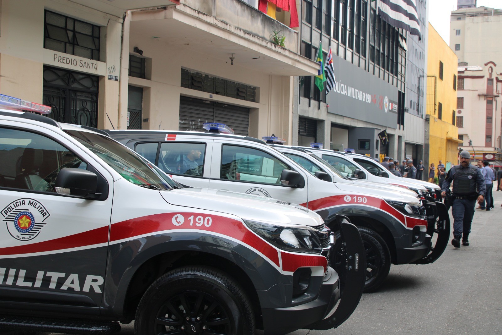 Mulher é encontra morta dentro de casa na Zona Sul de SP; namorado é o principal suspeito, segundo a polícia