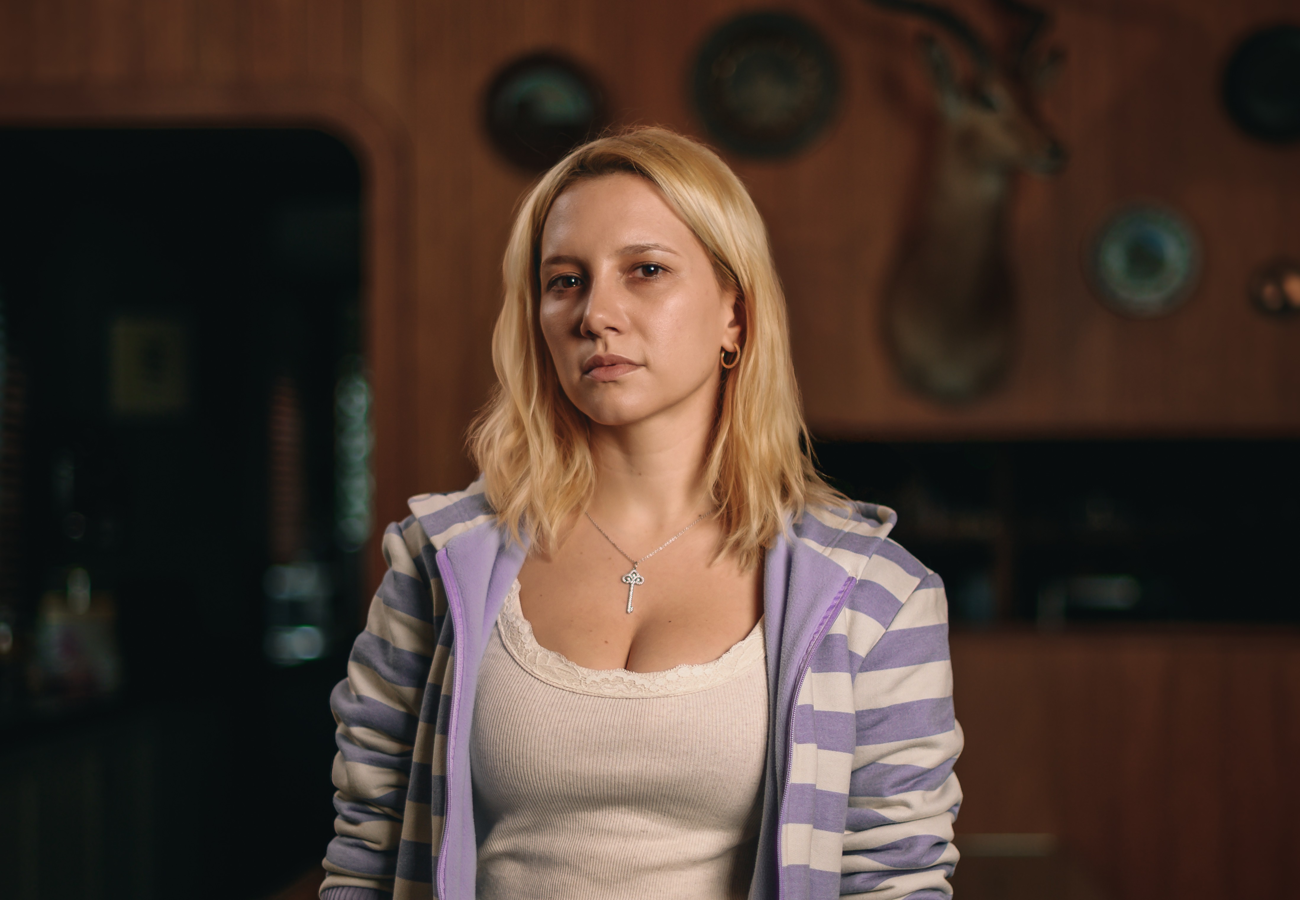 Advogado aponta diferenças entre série da Netflix e provas do caso Elize Matsunaga: 