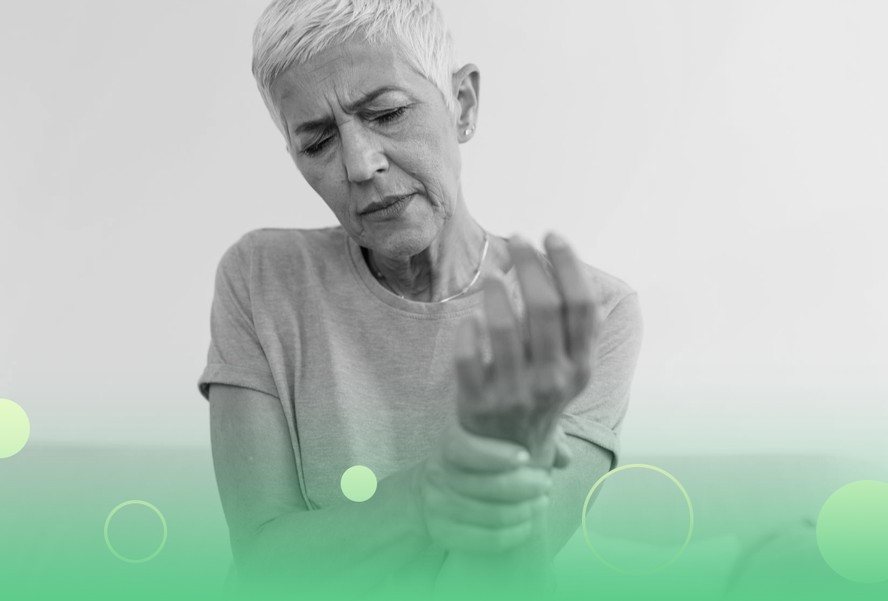 Fibromialgia