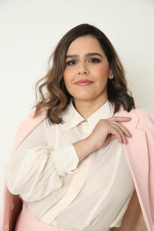 Acre se consolida como polo de tratamentos avançados em ginecologia regenerativa