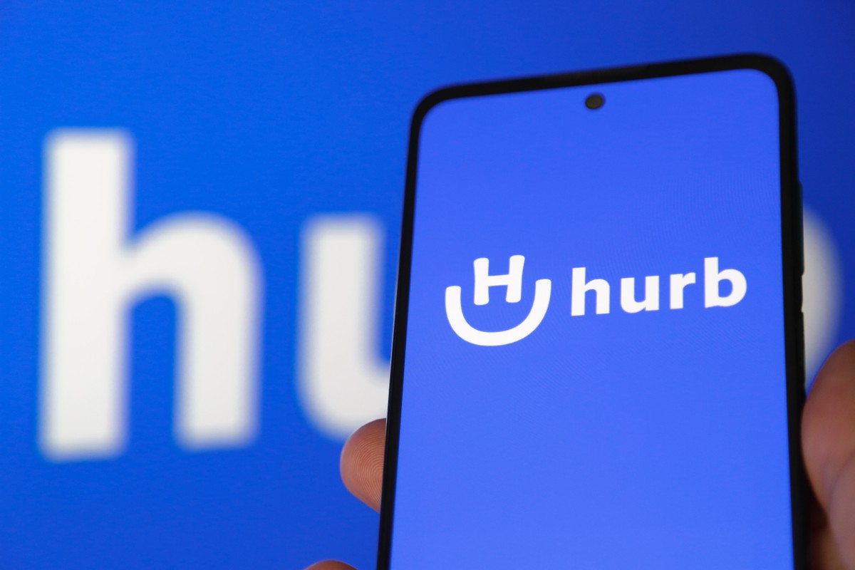 Hurb não reembolsa clientes que pediram cancelamento de pacotes