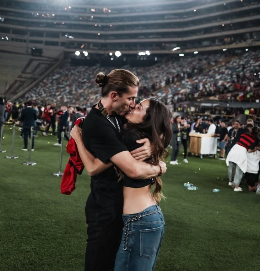 Imagem inserida automaticamente