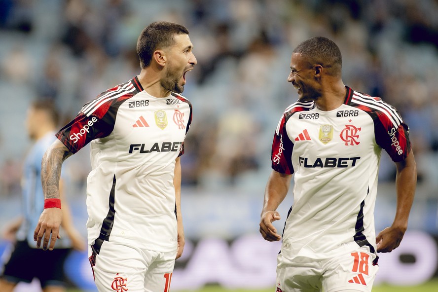 Bet match