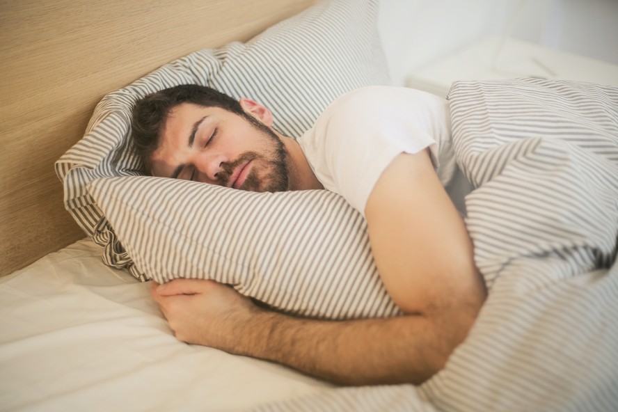 Novas doenças de sono são identificadas