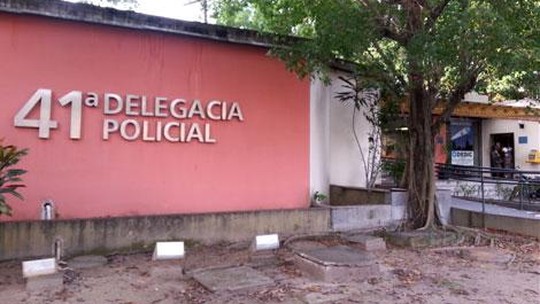 Dois homens condenados por estupro são presos na Zona Oeste e na Baixada Fluminense