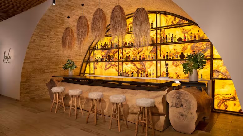 Autoridades encontram 24 cadáveres em fossa clandestina no México