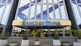 Lucro do Banco do Brasil (BBAS3) soma R$ 9,3 bilhões no 1º trimestre e fica acima das projeções