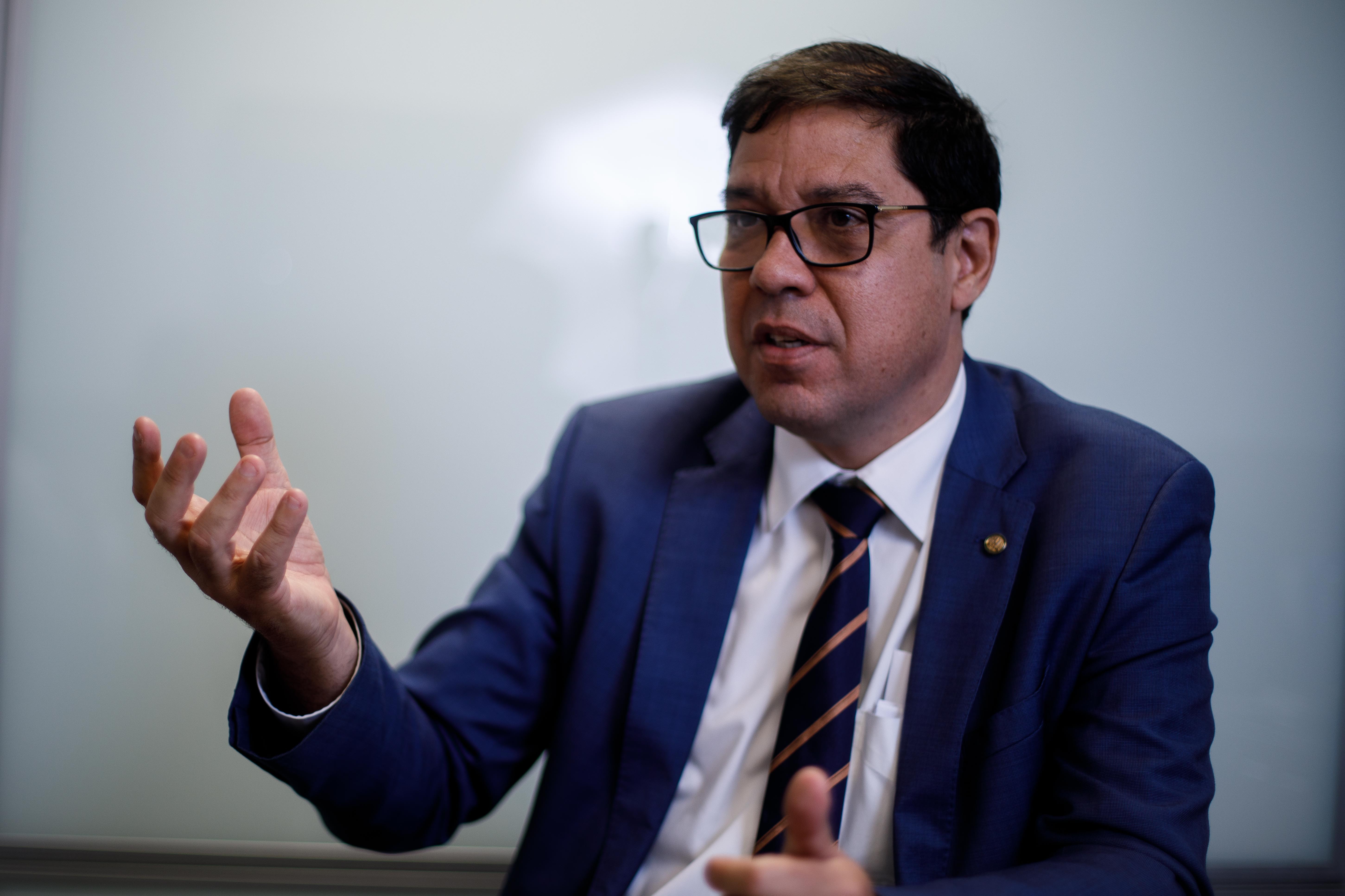 Patrimônio em queda - QTU Questões do Universo