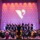Orquestra Rio Villarmônica Celebra O Amor: assinante O GLOBO tem 30% de desconto