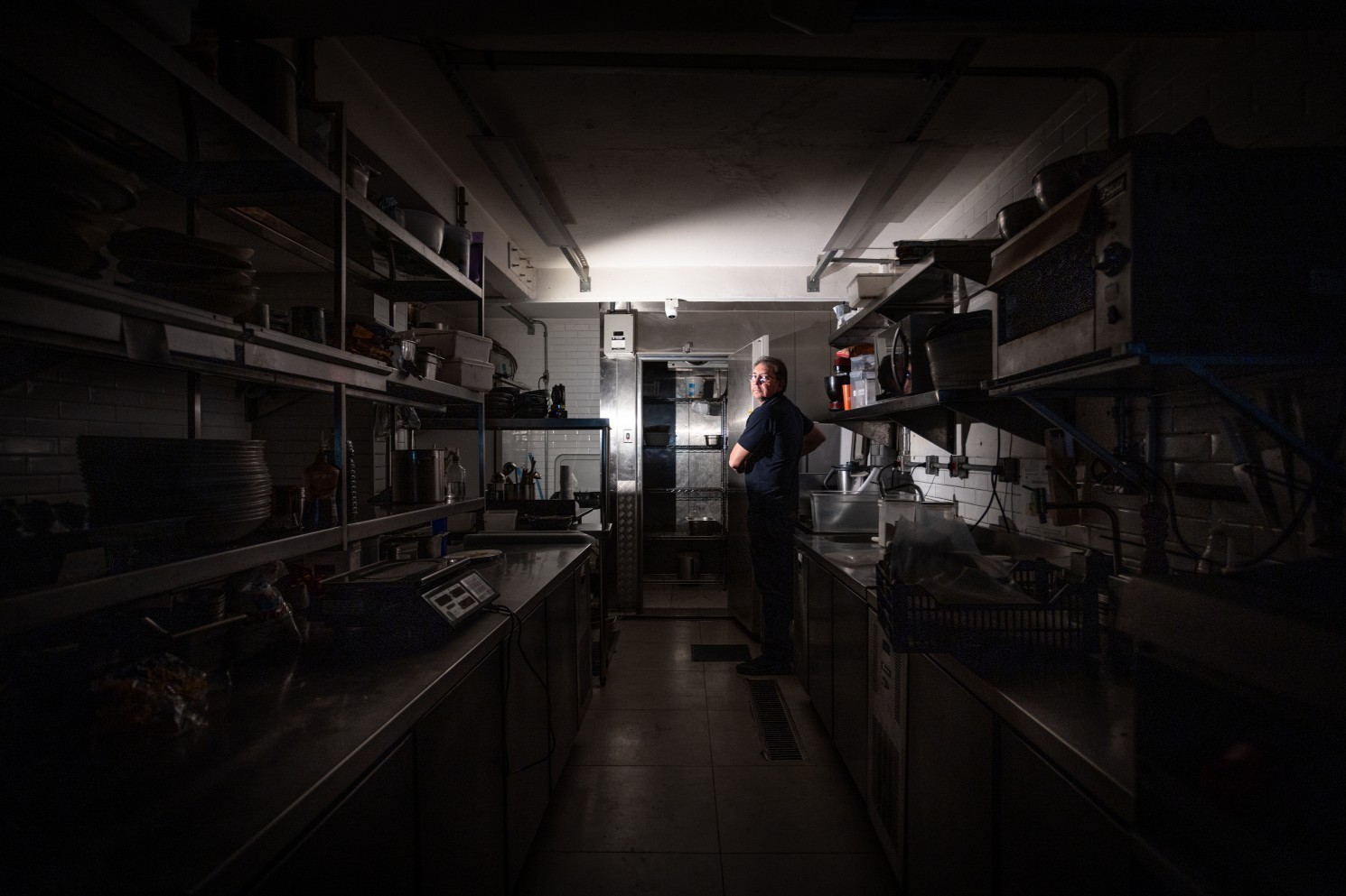 Minist&eacute;rio pede recursos para criar unidade da Aneel em S&atilde;o Paulo e ampliar fiscaliza&ccedil;&atilde;o, ap&oacute;s apag&otilde;es