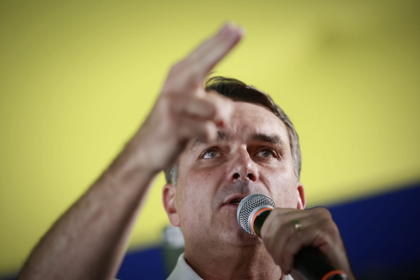 Mentiras do bolsonarismo na economia