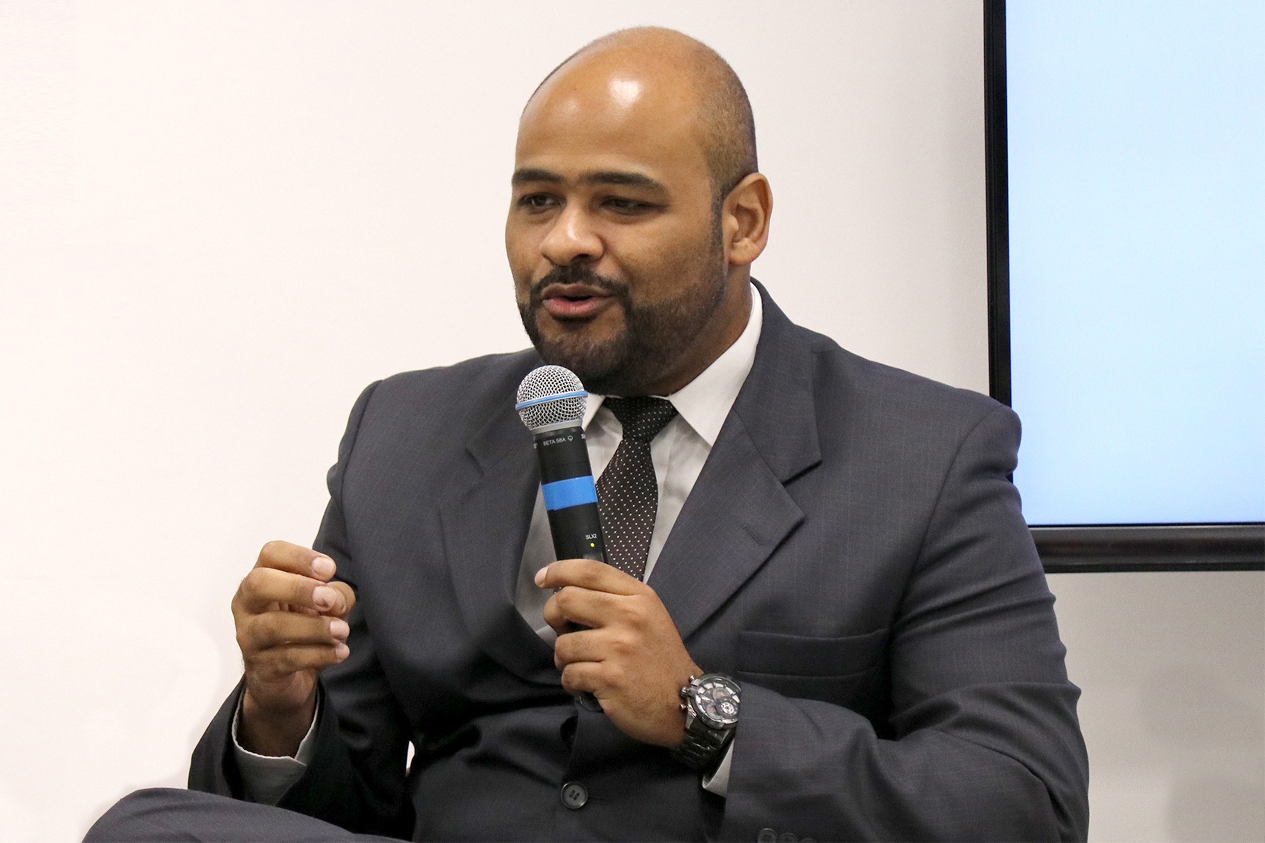 Crime persiste em SP mesmo concentrado nas mesmas regiões há décadas, diz pesquisador da USP