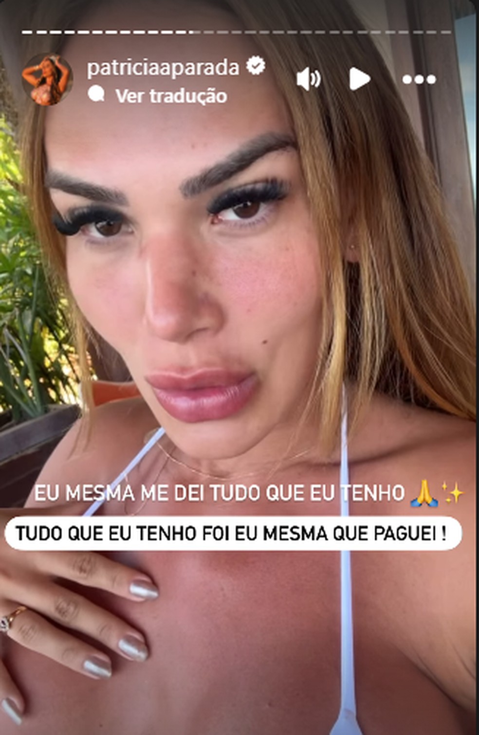 Após Gracyanne, Belo fez fila andar: veja quem são as modelos com quem cantor foi visto em dezembro