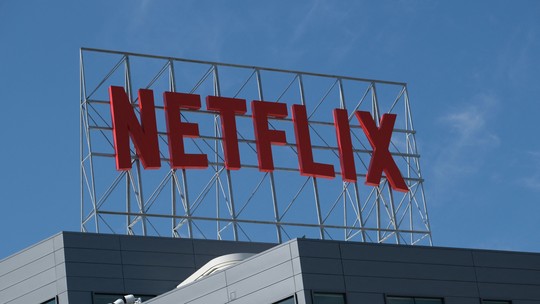 Justiça homologa laudo que expõe que Netflix quebrou patente de vídeos em 4k