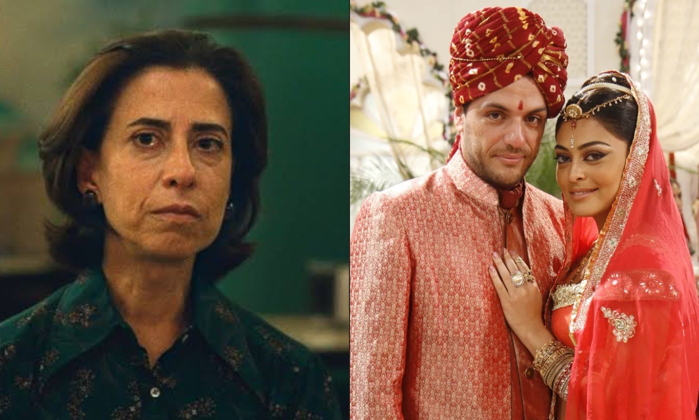 Netflix fecha acordo inédito com a Globo e disponibilizará novelas e filmes da emissora em seu catálogo