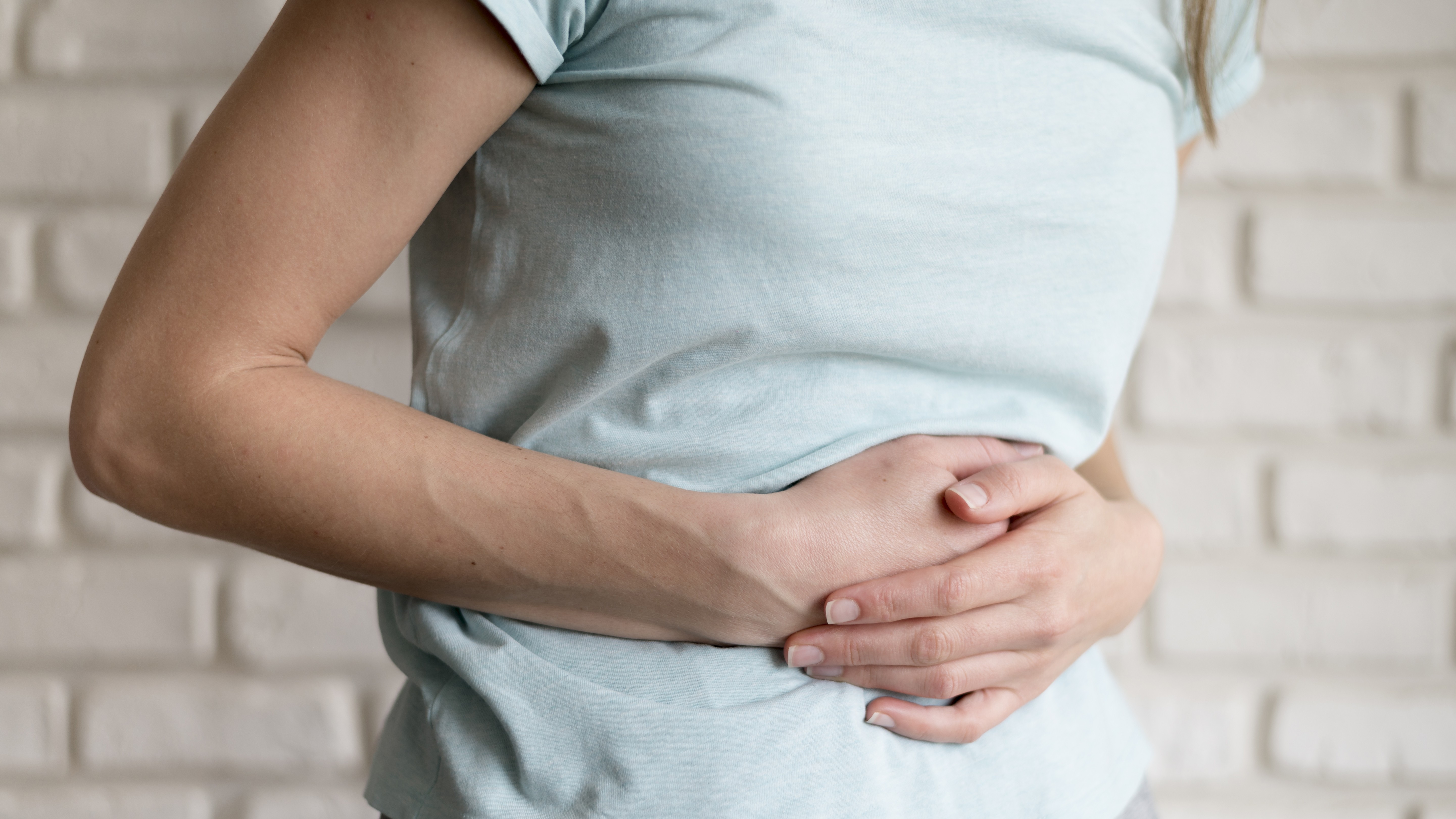 Clostridioides difficile: o risco intestinal depois do antibiótico
