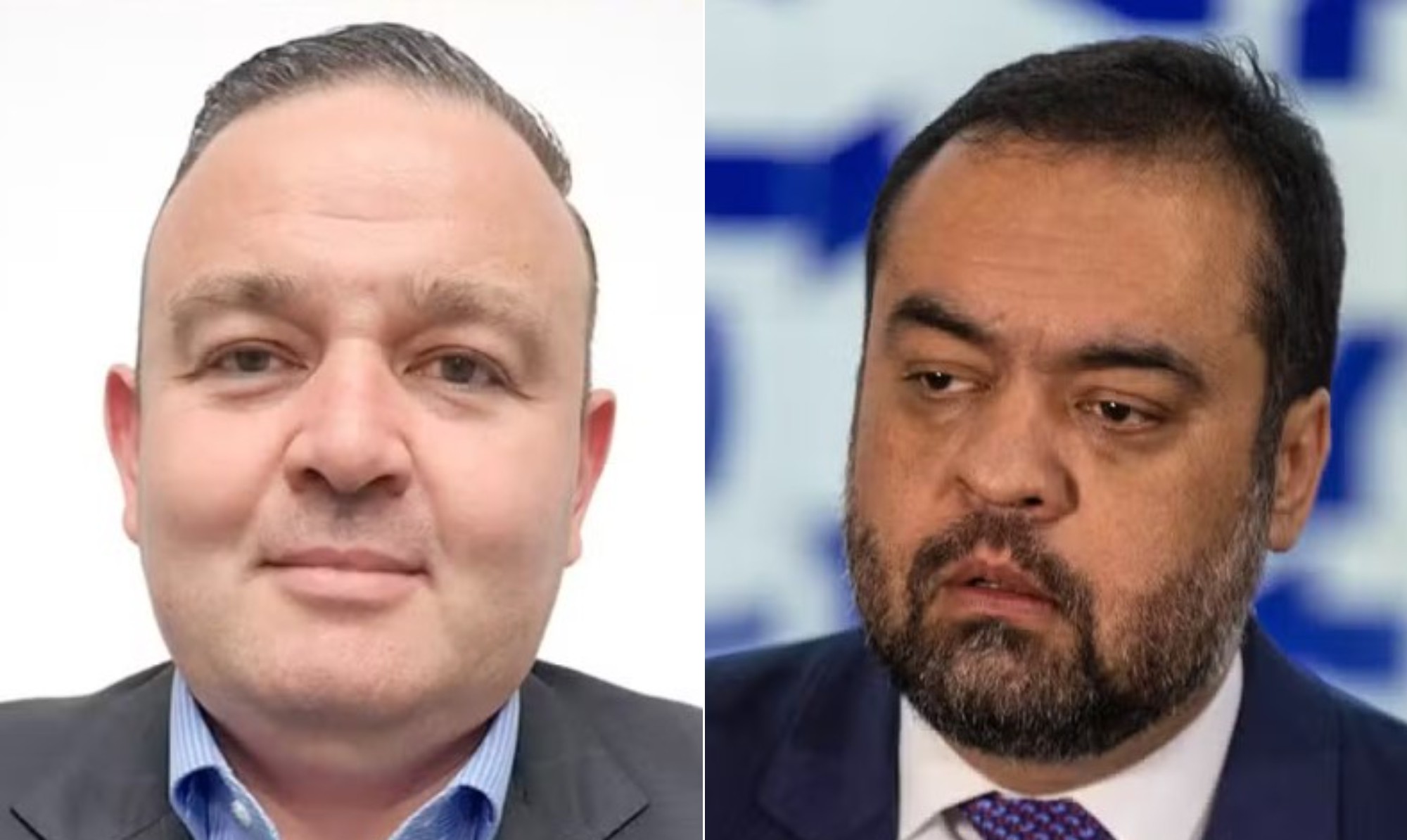 Da mudança que liberou aportes no Master ao alerta ignorado por Castro: a linha do tempo da crise no Rioprevidência