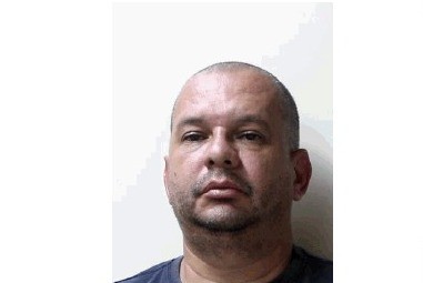 Justiça mantém preso homem acusado de matar ex-companheira e