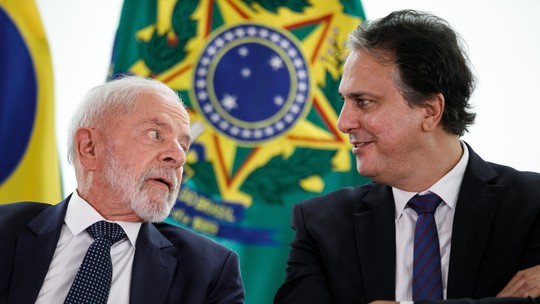Governo anuncia desconto de 15% em hotéis para professores