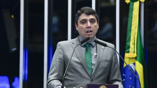 Presidente do Conselho de Administração da Petrobras é afastado do cargo pela Justiça