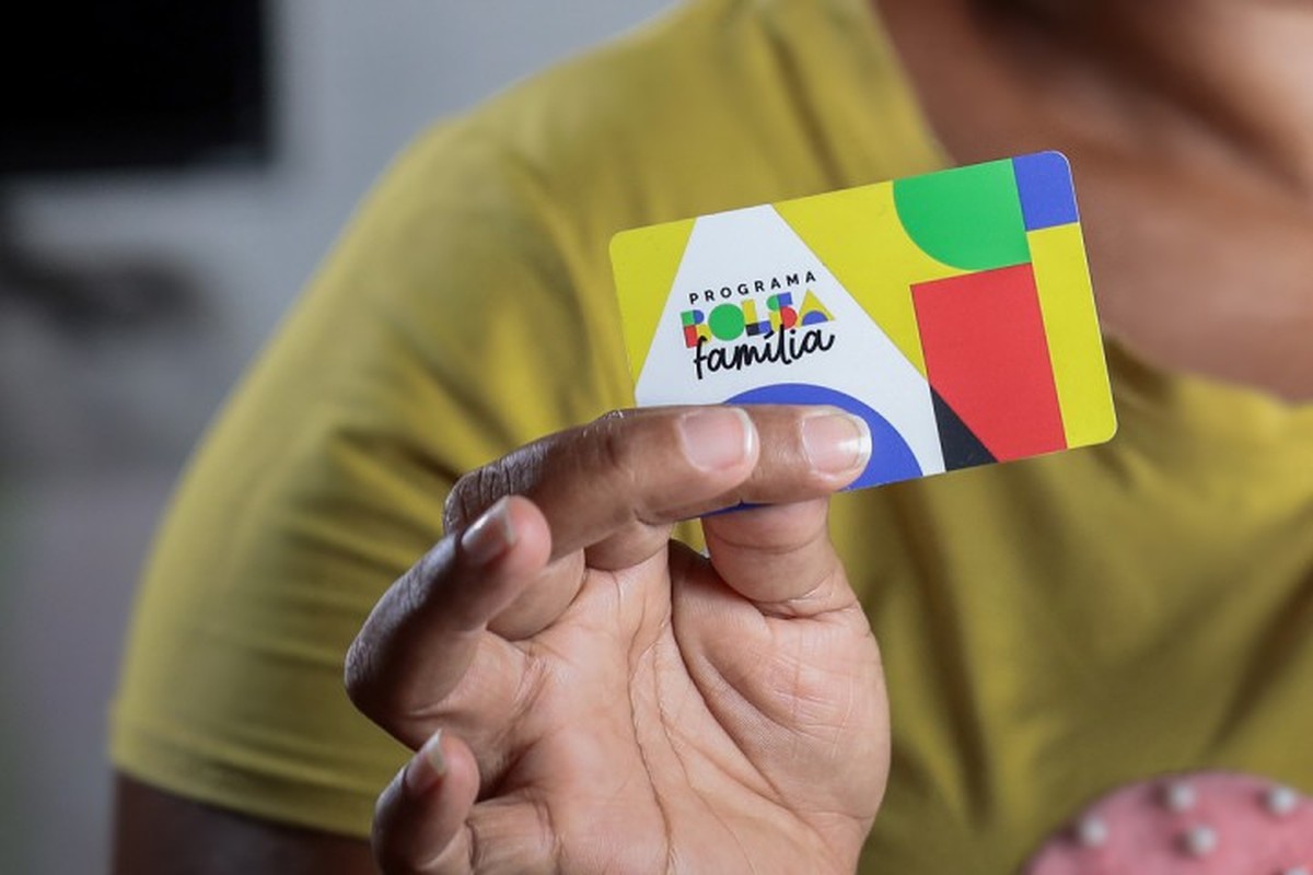 Governo prevê cancelar 101 mil benefícios do Bolsa Família este ano