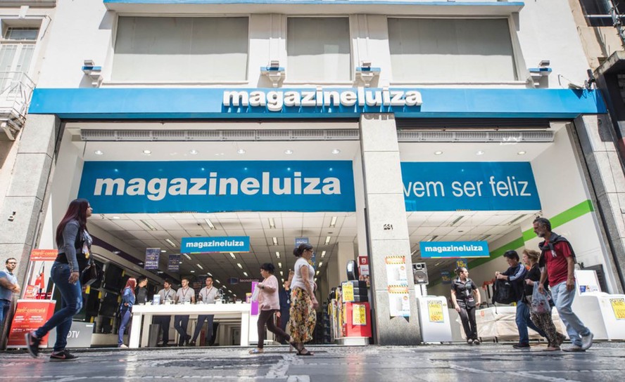 Claire's abre a sua primeira loja de rua em Portugal - Grande Consumo