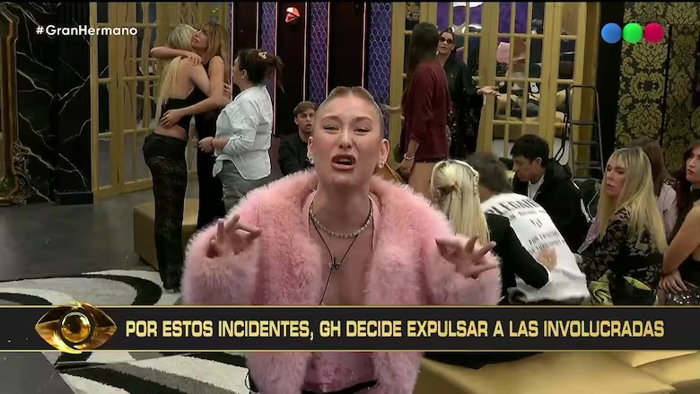 Drama no 