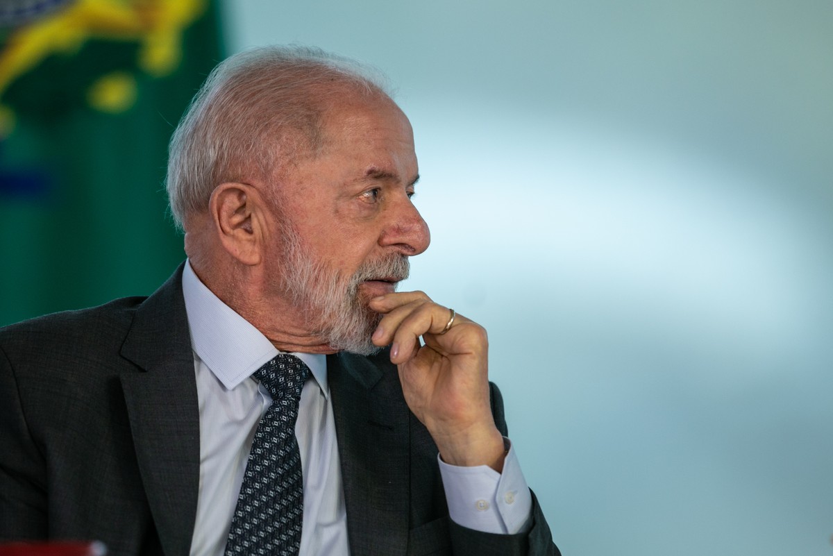 Quaest: a reação do governo lula à pesquisa que traz desaprovação recorde do mandato