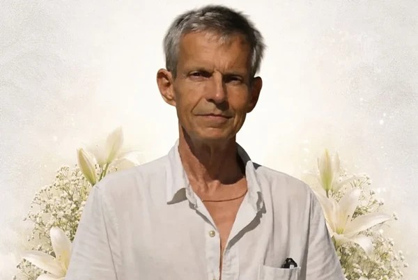 Morre na Argentina foragido do 8 de Janeiro condenado a 14 anos de prisão, diz associação