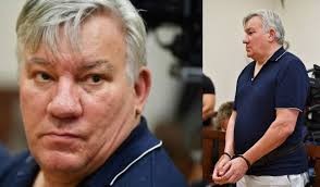 Tráfico, lavagem e organização criminosa: o que pesa contra o ‘Pablo Escobar brasileiro’ na Bélgica