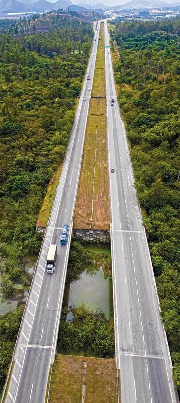 Máquina de desviar dinheiro: como Rio Metrópole teria usado recursos de forma irregular e deixado de cumprir suas funções